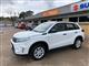 Billede af Suzuki Vitara 1,4 Boosterjet  Mild hybrid Club 129HK 5d 6g