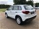 Billede af Suzuki Vitara 1,4 Boosterjet  Mild hybrid Club 129HK 5d 6g