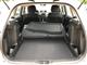 Billede af Suzuki Vitara 1,4 Boosterjet  Mild hybrid Club 129HK 5d 6g