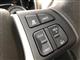 Billede af Suzuki Vitara 1,4 Boosterjet  Mild hybrid Club 129HK 5d 6g