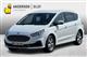 Billede af Ford S-Max 2,5 HEV  Hybrid Titanium CVT 190HK 8g Aut.