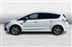 Billede af Ford S-Max 2,5 HEV  Hybrid Titanium CVT 190HK 8g Aut.