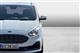 Billede af Ford S-Max 2,5 HEV  Hybrid Titanium CVT 190HK 8g Aut.