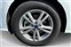 Billede af Ford S-Max 2,5 HEV  Hybrid Titanium CVT 190HK 8g Aut.