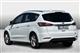 Billede af Ford S-Max 2,5 HEV  Hybrid Titanium CVT 190HK 8g Aut.