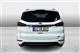 Billede af Ford S-Max 2,5 HEV  Hybrid Titanium CVT 190HK 8g Aut.