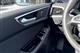 Billede af Ford S-Max 2,5 HEV  Hybrid Titanium CVT 190HK 8g Aut.