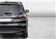 Billede af Ford S-Max 2,5 HEV  Hybrid Titanium CVT 190HK 8g Aut.