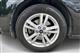 Billede af Ford S-Max 2,5 HEV  Hybrid Titanium CVT 190HK 8g Aut.