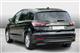 Billede af Ford S-Max 2,5 HEV  Hybrid Titanium CVT 190HK 8g Aut.