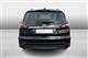 Billede af Ford S-Max 2,5 HEV  Hybrid Titanium CVT 190HK 8g Aut.