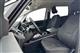 Billede af Ford S-Max 2,5 HEV  Hybrid Titanium CVT 190HK 8g Aut.