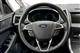 Billede af Ford S-Max 2,5 HEV  Hybrid Titanium CVT 190HK 8g Aut.