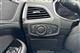 Billede af Ford S-Max 2,5 HEV  Hybrid Titanium CVT 190HK 8g Aut.