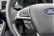 Billede af Ford S-Max 2,5 HEV  Hybrid Titanium CVT 190HK 8g Aut.