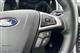 Billede af Ford S-Max 2,5 HEV  Hybrid Titanium CVT 190HK 8g Aut.