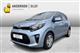 Billede af Kia Picanto 1,0 MPI Vision m/Edition 67HK 5d