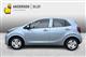 Billede af Kia Picanto 1,0 MPI Vision m/Edition 67HK 5d