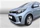 Billede af Kia Picanto 1,0 MPI Vision m/Edition 67HK 5d