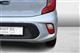 Billede af Kia Picanto 1,0 MPI Vision m/Edition 67HK 5d