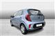 Billede af Kia Picanto 1,0 MPI Vision m/Edition 67HK 5d