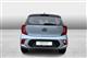 Billede af Kia Picanto 1,0 MPI Vision m/Edition 67HK 5d