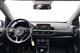 Billede af Kia Picanto 1,0 MPI Vision m/Edition 67HK 5d