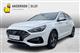 Billede af Hyundai i30 Cw 1,0 T-GDI Essential 120HK Stc 6g