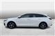 Billede af Hyundai i30 Cw 1,0 T-GDI Essential 120HK Stc 6g