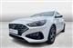 Billede af Hyundai i30 Cw 1,0 T-GDI Essential 120HK Stc 6g