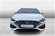 Billede af Hyundai i30 Cw 1,0 T-GDI Essential 120HK Stc 6g