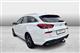 Billede af Hyundai i30 Cw 1,0 T-GDI Essential 120HK Stc 6g