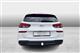 Billede af Hyundai i30 Cw 1,0 T-GDI Essential 120HK Stc 6g