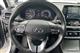 Billede af Hyundai i30 Cw 1,0 T-GDI Essential 120HK Stc 6g