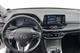 Billede af Hyundai i30 Cw 1,0 T-GDI Essential 120HK Stc 6g