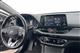 Billede af Hyundai i30 Cw 1,0 T-GDI Essential 120HK Stc 6g