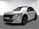 Billede af Peugeot e-208 EL GT Pack 136HK 5d Aut.