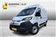 Billede af Citroën Jumper 35 L2H2 ML BlueHDi 140 EAT8 2.2 BHDi 140 L2H2 Aut.