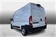 Billede af Citroën Jumper 35 L2H2 ML BlueHDi 140 EAT8 2.2 BHDi 140 L2H2 Aut.