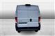 Billede af Citroën Jumper 35 L2H2 ML BlueHDi 140 EAT8 2.2 BHDi 140 L2H2 Aut.