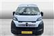 Billede af Citroën Jumper 35 L2H2 ML BlueHDi 140 EAT8 2.2 BHDi 140 L2H2 Aut.