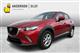 Billede af Mazda CX-3 2,0 Skyactiv-G Vision 120HK 5d 6g