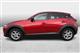 Billede af Mazda CX-3 2,0 Skyactiv-G Vision 120HK 5d 6g