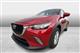 Billede af Mazda CX-3 2,0 Skyactiv-G Vision 120HK 5d 6g