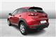 Billede af Mazda CX-3 2,0 Skyactiv-G Vision 120HK 5d 6g