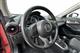 Billede af Mazda CX-3 2,0 Skyactiv-G Vision 120HK 5d 6g