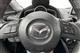 Billede af Mazda CX-3 2,0 Skyactiv-G Vision 120HK 5d 6g