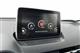 Billede af Mazda CX-3 2,0 Skyactiv-G Vision 120HK 5d 6g