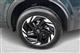 Billede af Nissan New Qashqai MHEV 158 Xtronic 2WD N-Connecta MY24