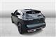 Billede af Nissan New Qashqai MHEV 158 Xtronic 2WD N-Connecta MY24